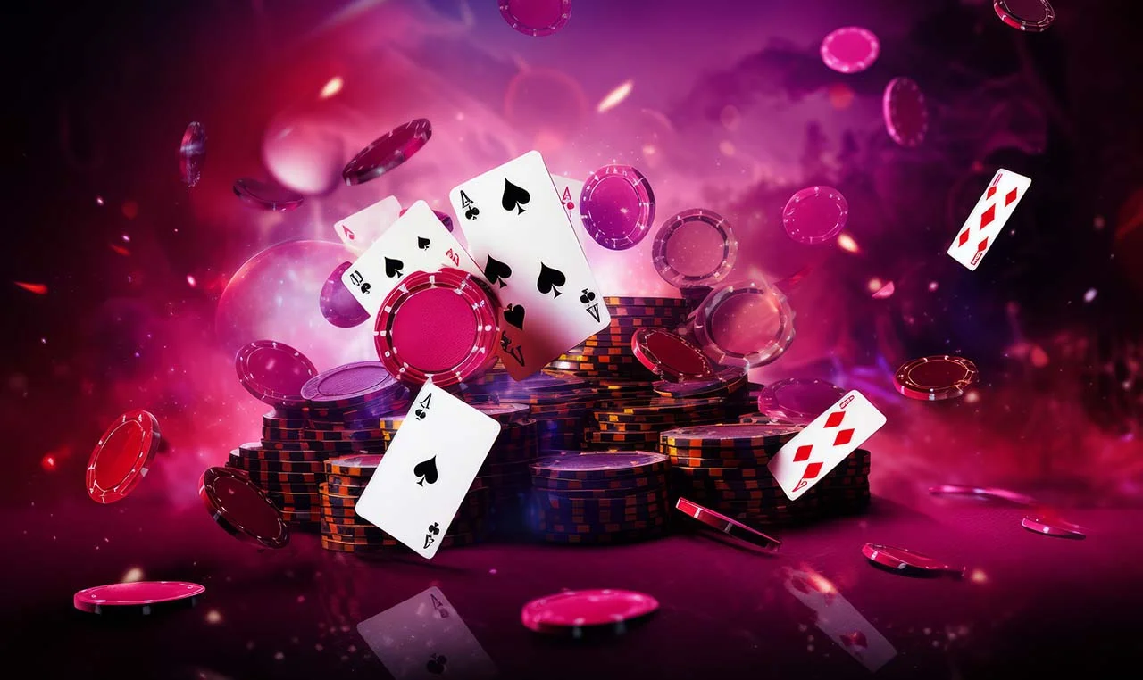 Cơ chế bảo mật dữ liệu và chống gian lận tại sảnh game